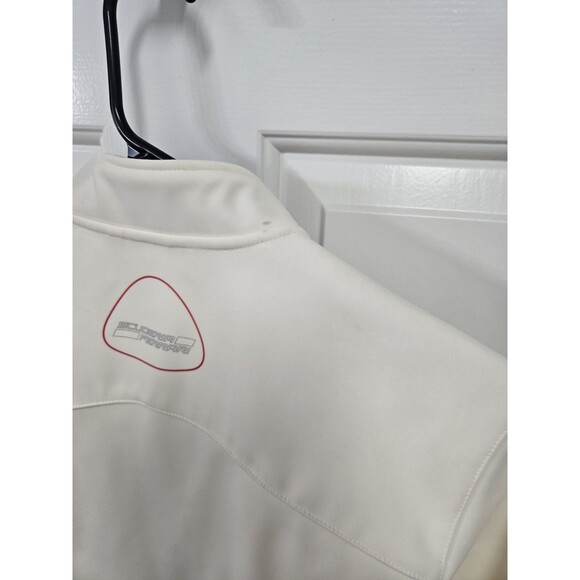 Ferrari Jacket - Picture 4 of 6